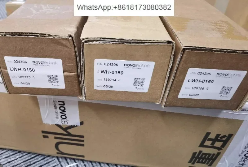 Original Real Shot …