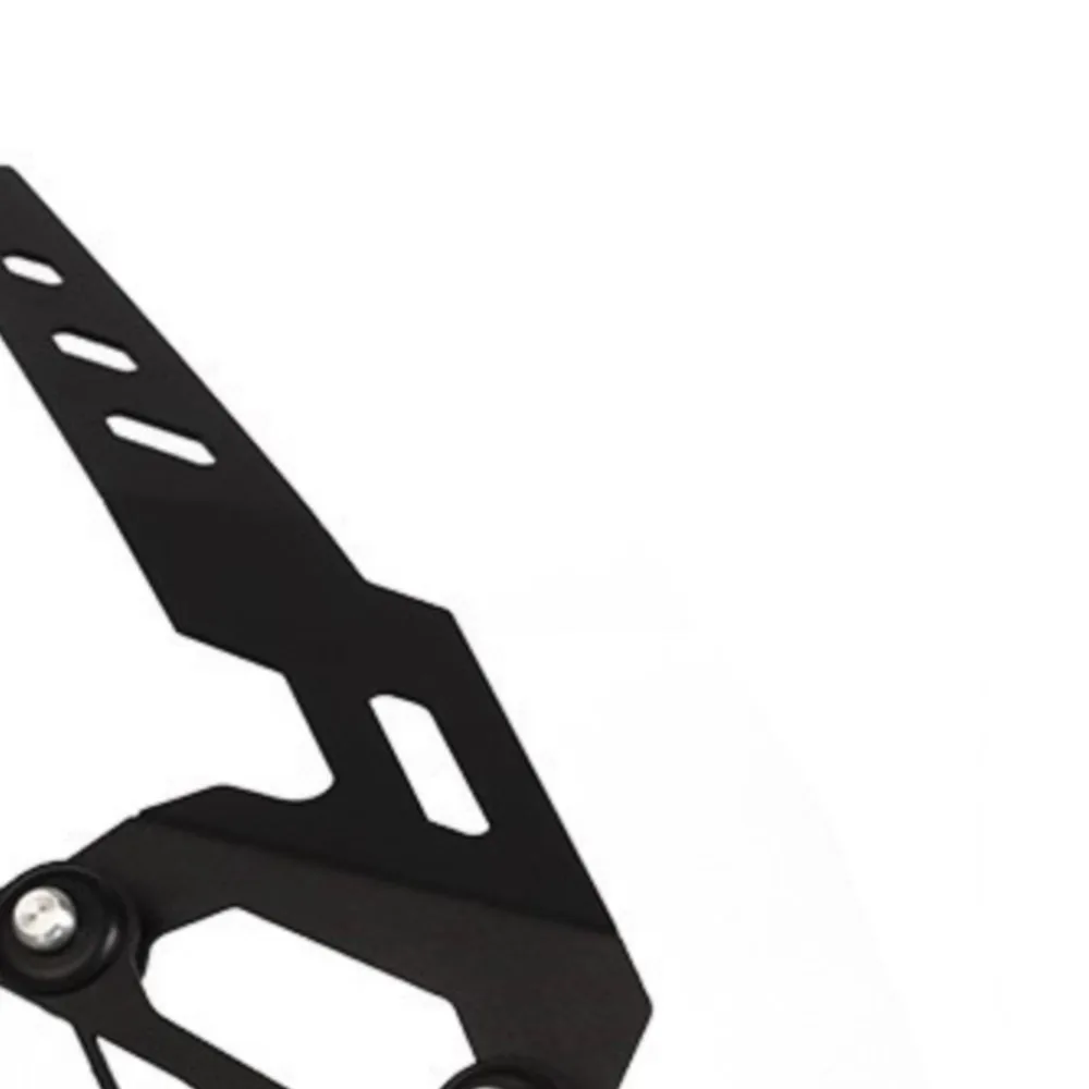 

FOR Kawasaki Versys 1000 KLE1000 2019--2021-2022-2023 Motorcycle Headlight Guard Protector Headlamp Front Light Cover Protection