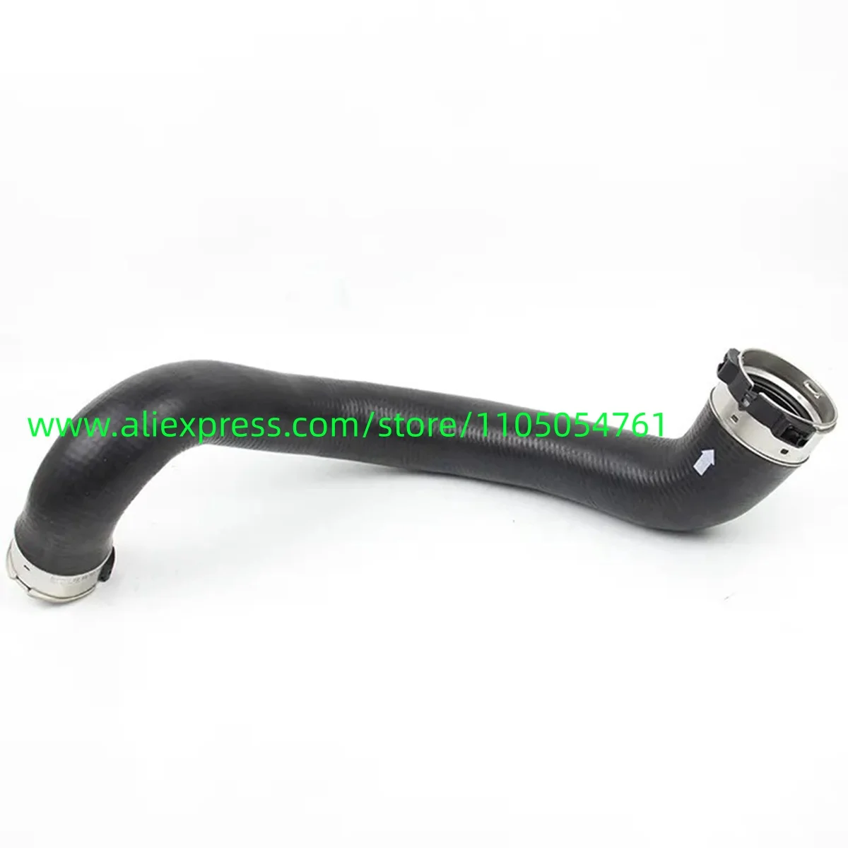 2045282682 M-Ercede…