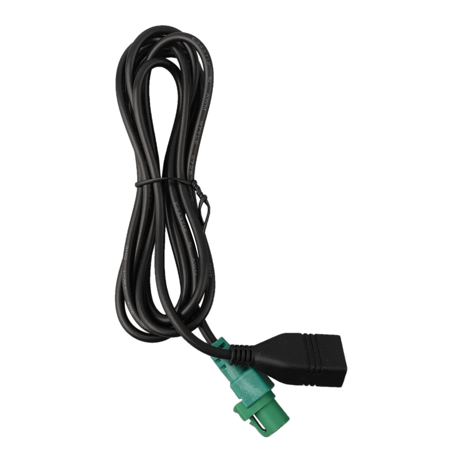 

Conveniently Connect Your Devices CD USB Adapter Audio MP3 Cable for BMW E90 E91 E92 E93 F10 F11 F18 F01 F02 Z4