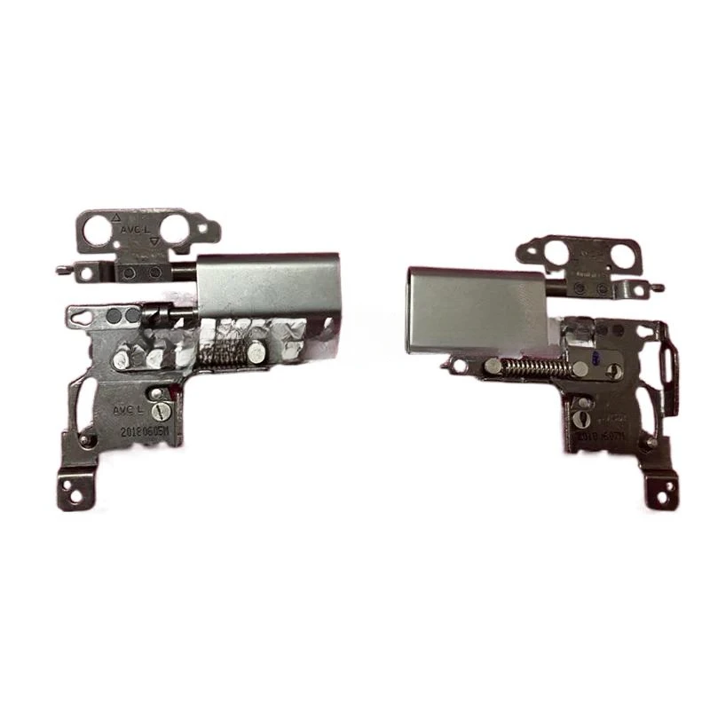 Original for Lenovo ThinkPad X1 Yoga 2nd Gen laptop LCD screen axis left and right shaft hinges 01hy968