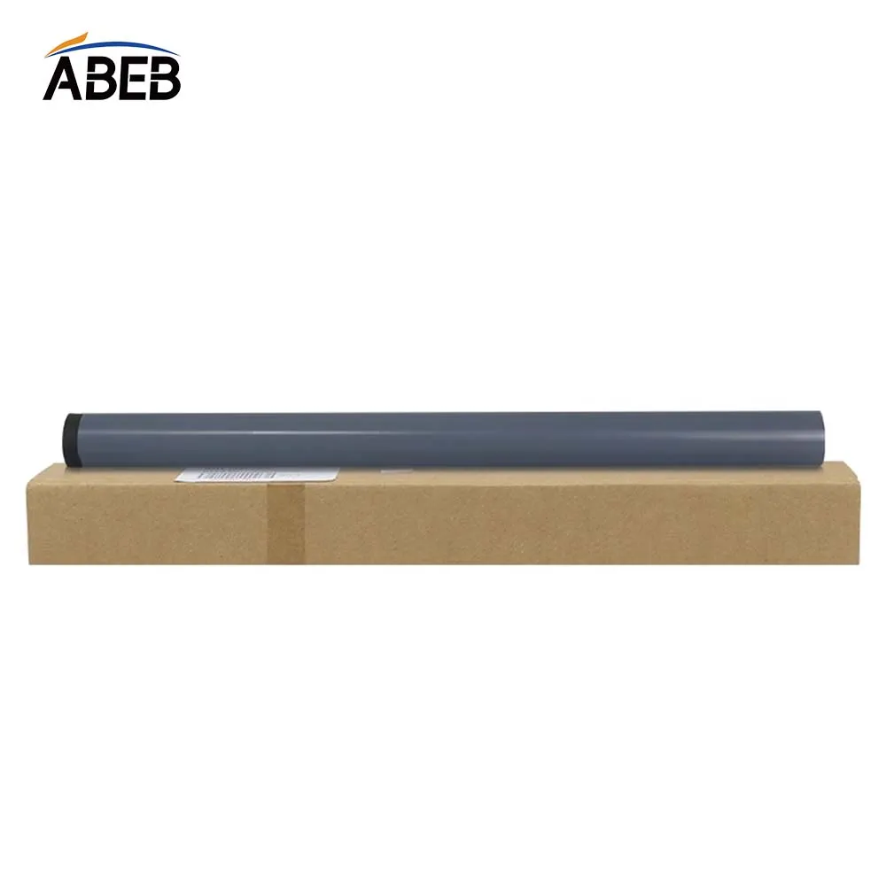 

1 шт. 5200 пленка фьюзера для HP M435dn 701n 706n 725dn 701 5025 Высококачественная новая совместимая пленка фьюзера