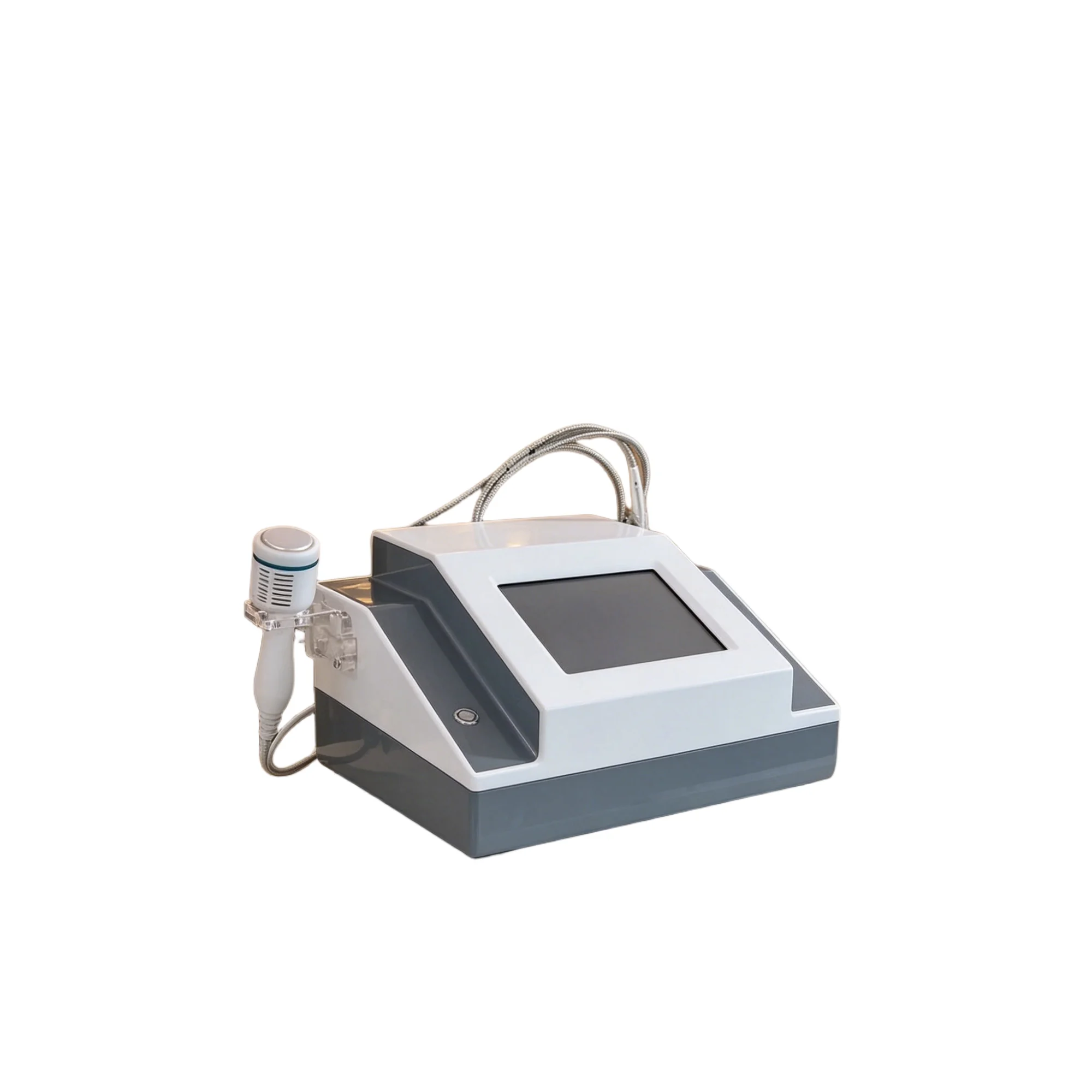  2026 Newest 980nm Diode Laor Safe and Scarless Spider Vein Removal High Power Beauty Machine Removal of Red Blood Streaks and