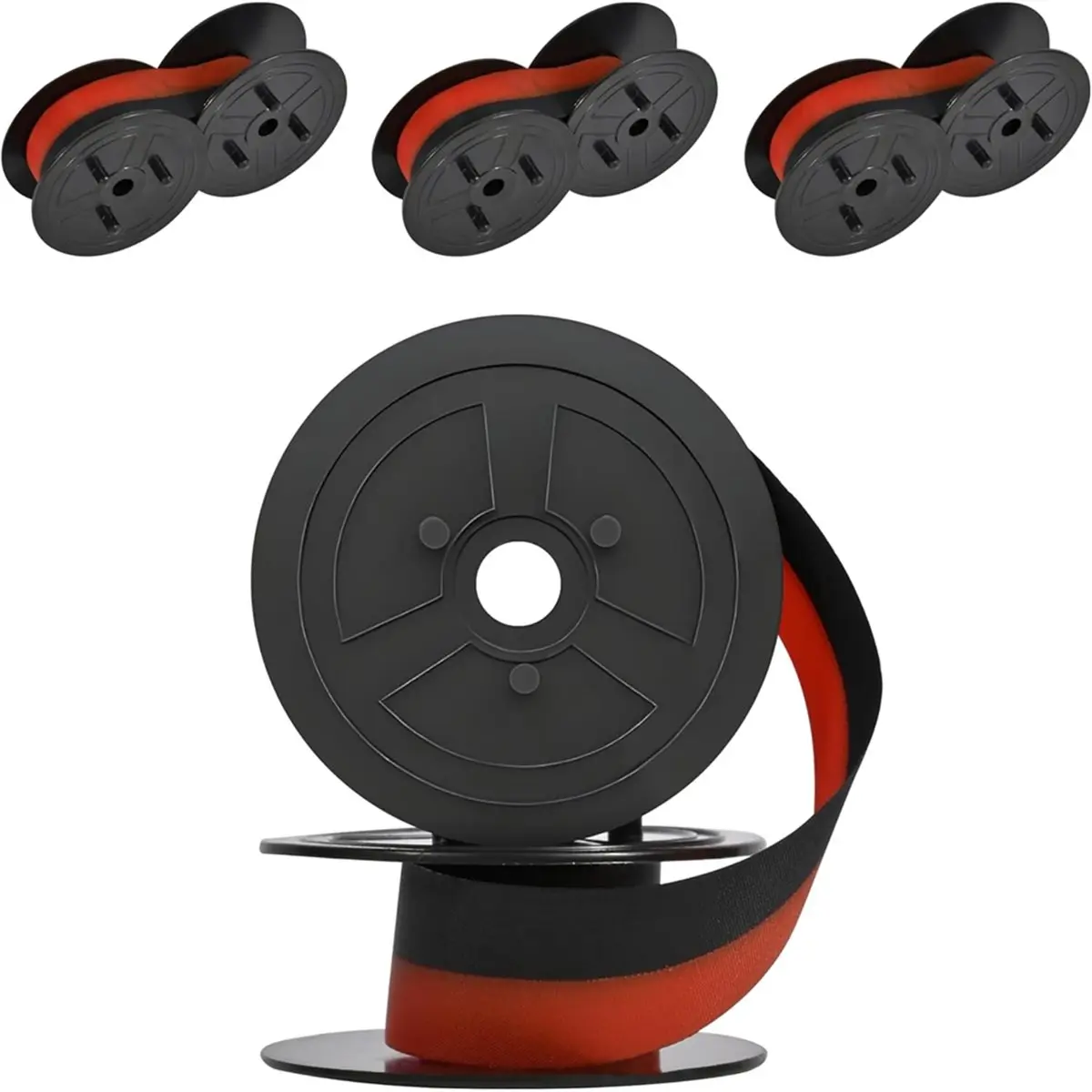 4Pack For EL-1197PI…