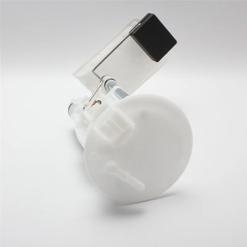 

Premium Motorcycle Fuel Pump Assembly 3B4-13907-11-00 For Yamaha Grizzly 550, 700, Kodiak, YXZ1000 2007-2020