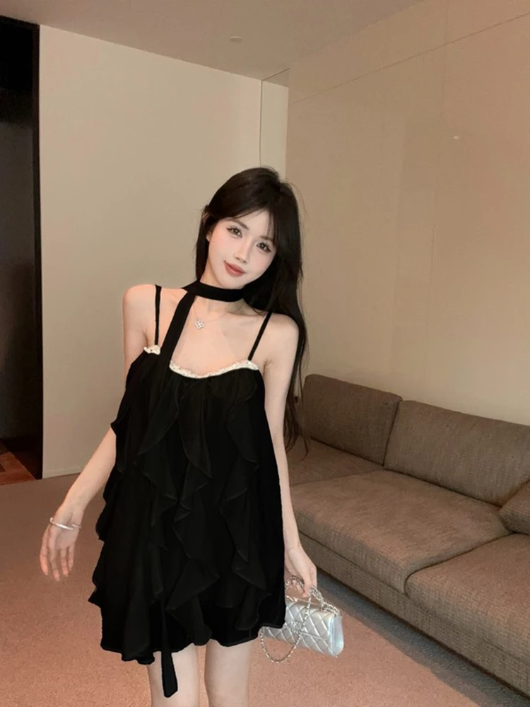 Ele Summer Ort Sve … - image