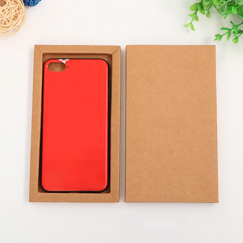 

50 шт./упаковка, коробка для хранения iphone X/S/14pro Max