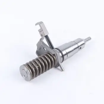 10 best sales 3116 gąsienica - №7