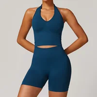 Blue Set 5