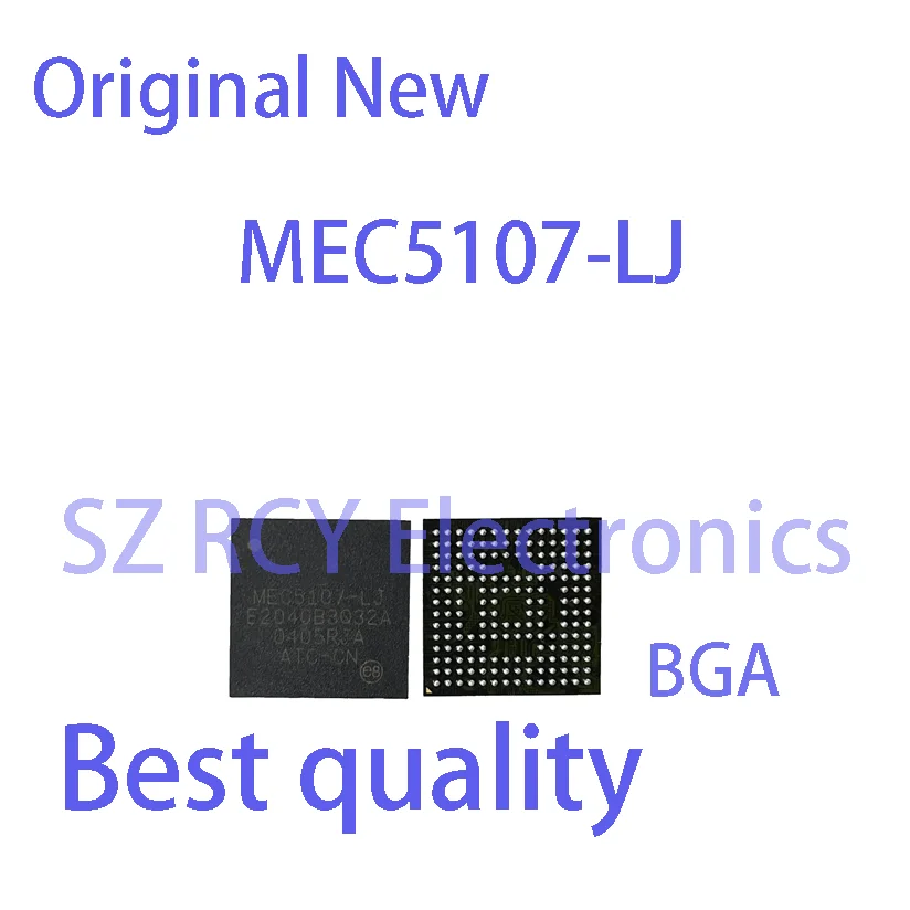 (1 Pcs)New MEC5107-…