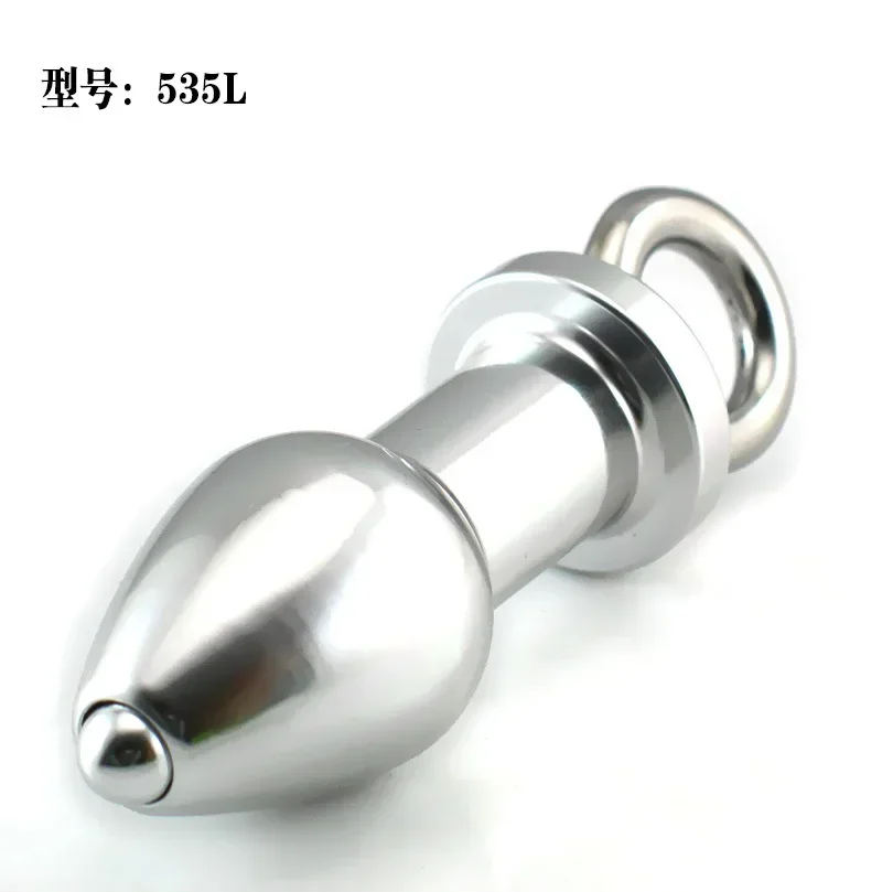 Anal Plug Butt Plug ตูด Analplug Butplug Dildo Prosate นวดผู้ใหญ่เกมของเล่นเซ็กซี่สําหรับผู้ชายผู้หญิง ...