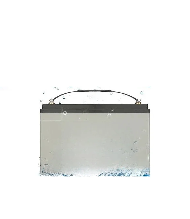 

Battery DJM100S/12V38AH/65AH/100AH/200AH Maintenance-free battery