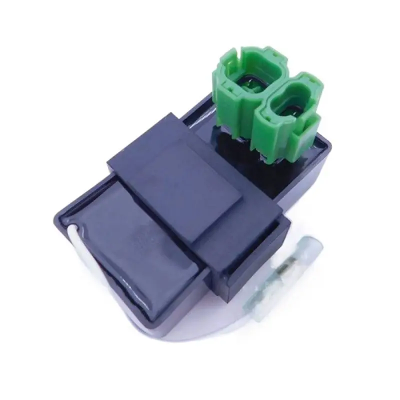 

Motorcycle For Can-Am For Can-Am Canam ATV DS90 Mini Ds 90 X ECU CDI V30410DGF020 Four Stroke 2008-2021