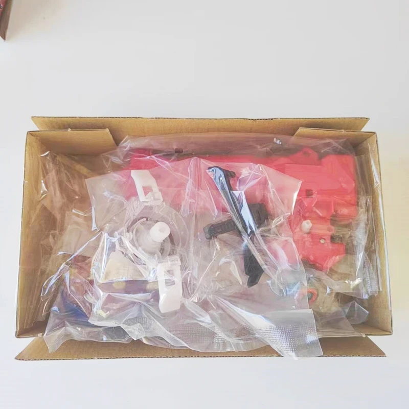 Takara Tomy beyscollector Burst BU Starter B-200 Xiphoid Xcalibur.Xn.Sw\' -1 b200