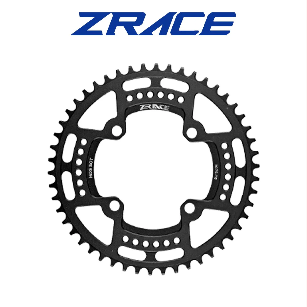 Thumbnail 3 - #17 Trending Bicycle Chainrings Right Now