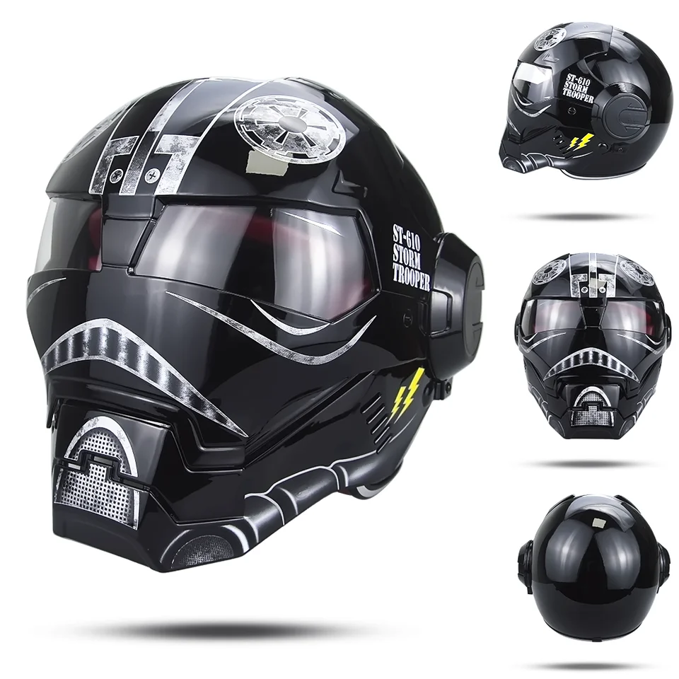 lazer bicycle helmet sizing chart Shimano Cardiff Foletta 50SS, Fishing lure, 5cm, 59VTN251T04