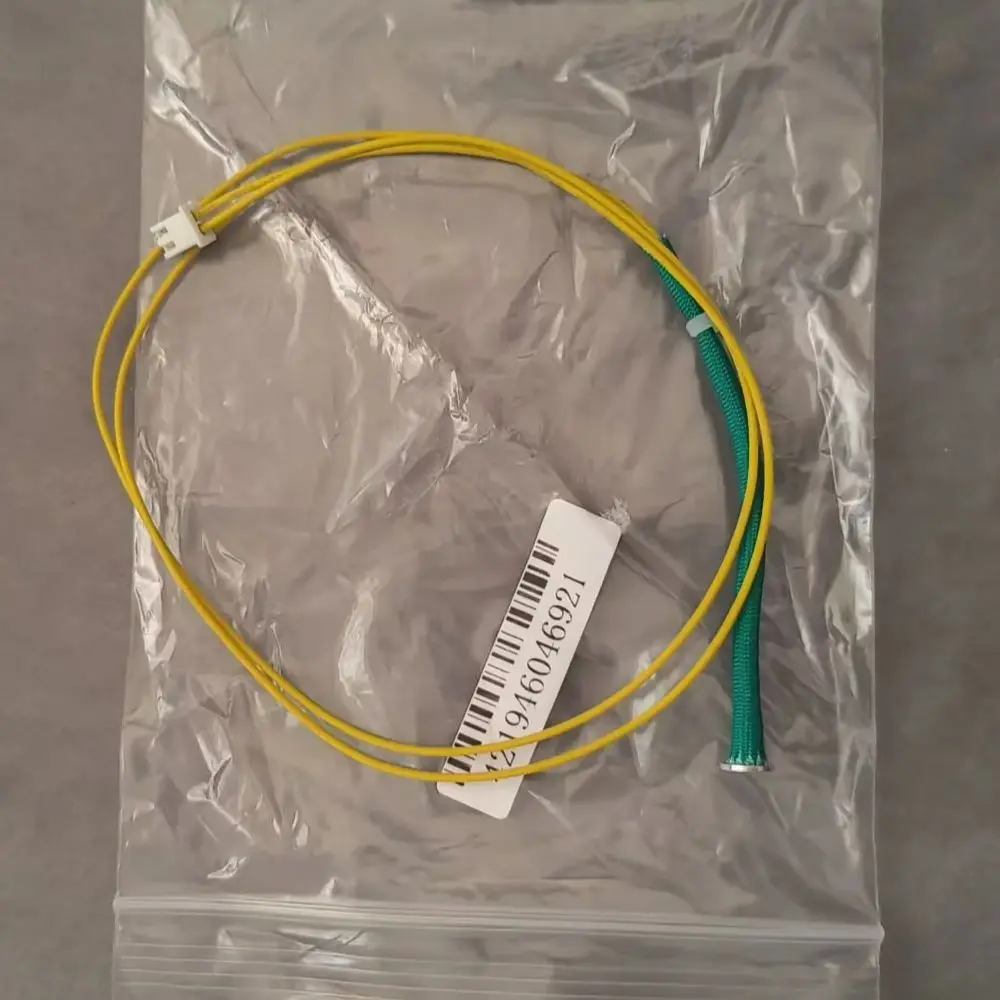 Temperature Control Probe, Applicable to Philips Coffee Machine, EP2131, 2136, 2231, 3246, 2230, 3146