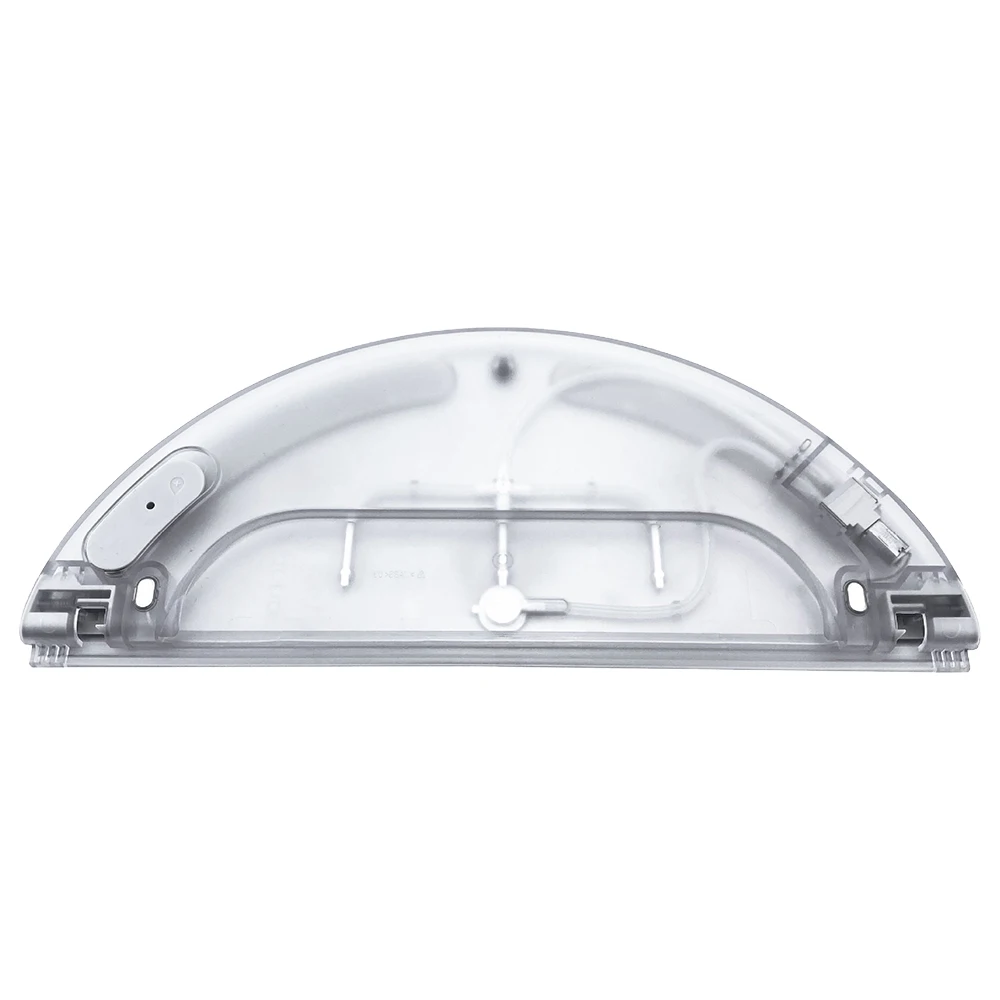 50 pçs xiaomi mijia 1c eletricamente controlado peças de reposição do tanque água robô aspirador de pó acessórios