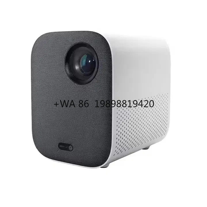 Mijia Mini Dlp 1920…