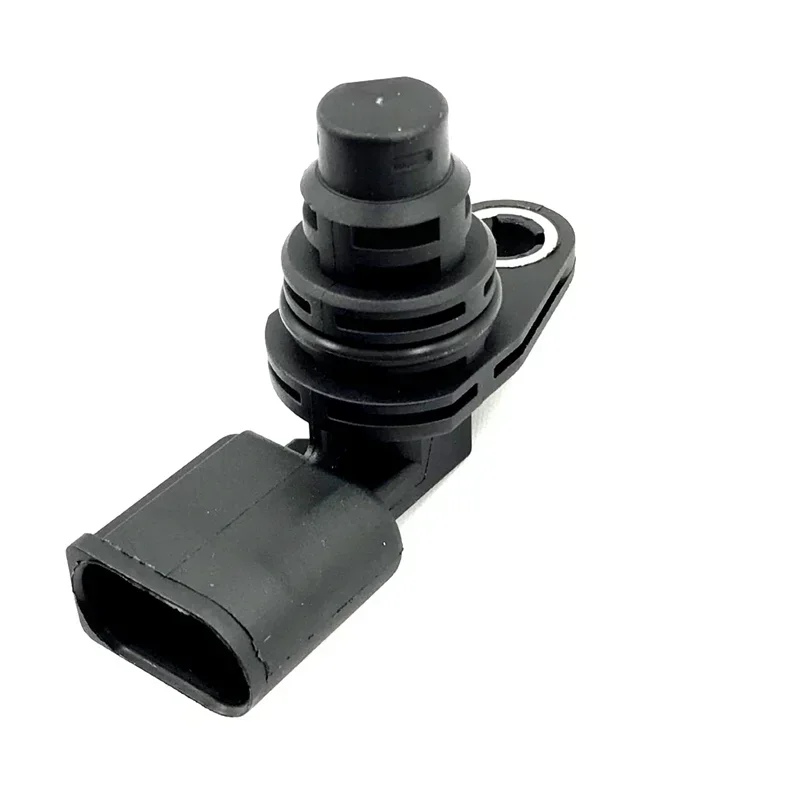 Camshaft Position Sensor Speed Sensor 030907601 For Passat B5 B6 Golf 5 6 MK5 MK6 POLO Seat Leon Ibiza Octavia Fabia A3