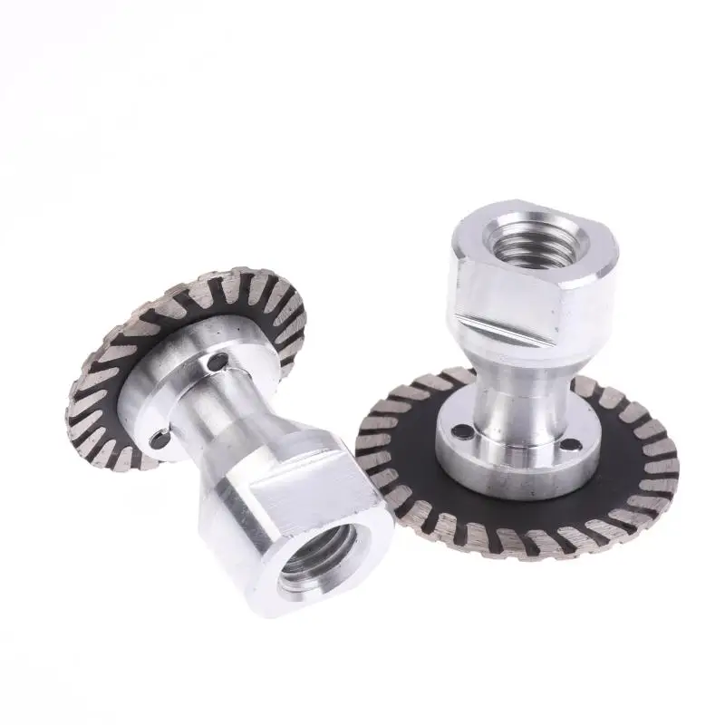 1-peca-disco-de-corte-e-gravacao-diamantado-brasado-a-vacuo-40-50mm-com-flange-m14-para-ladrilho-marmore-concreto-e-ceramica