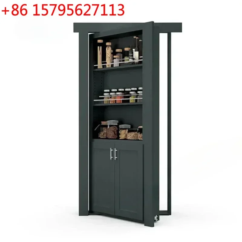 

Раздвижная скрытая дверь, подходит для отелей и вилл, изготовлена из алюминиевого сплава, для индивидуального заказа обращайтесь в службу поддержки клиентов.