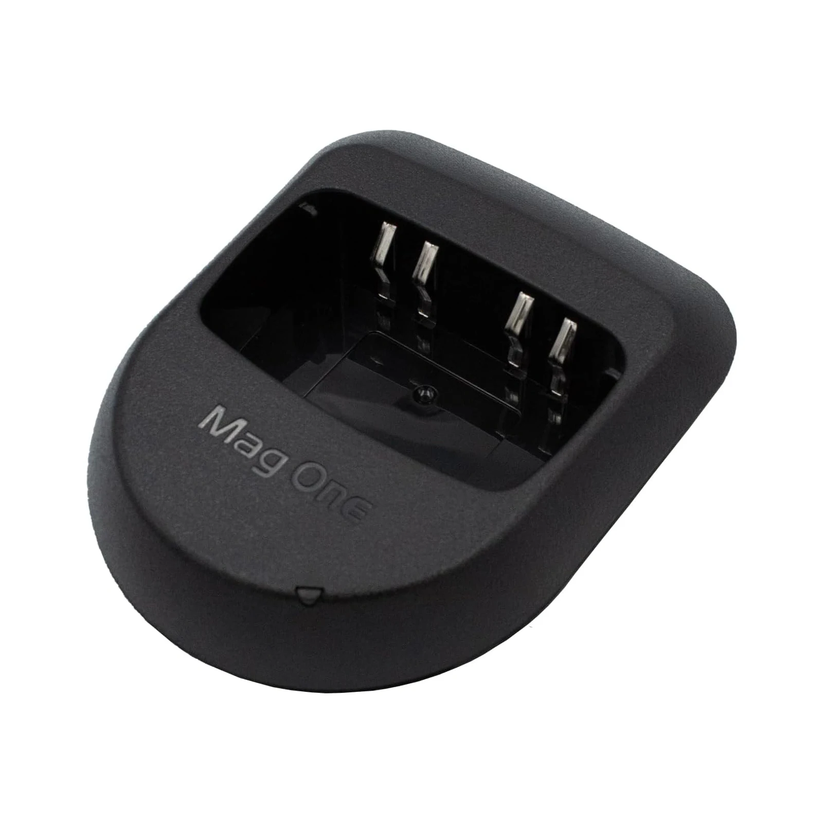 

Сменный аккумулятор 1700 мАч для Motorola Mag One BPR40, A8, A6, BPR40 PMNN4071, PMNN4071A, PMNN4071AR, PMNN4071AC