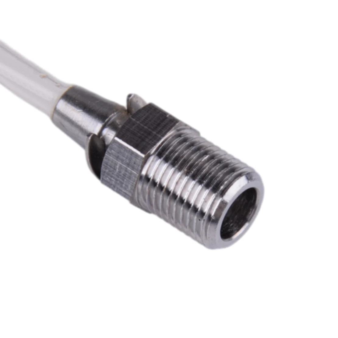 Car Hose Pipe Liquid Tube Spare Parts Fit for Tornador Wash Clean Tool