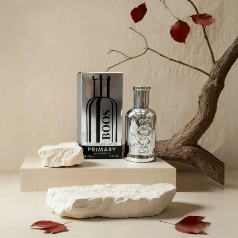 رائجة البيع الرجال العطور 100 مللي كولونيا البخاخة الطازجة إغراء الدافئة الأرز شهم عطر الذكور الفاخرة العطر كولونيا #2