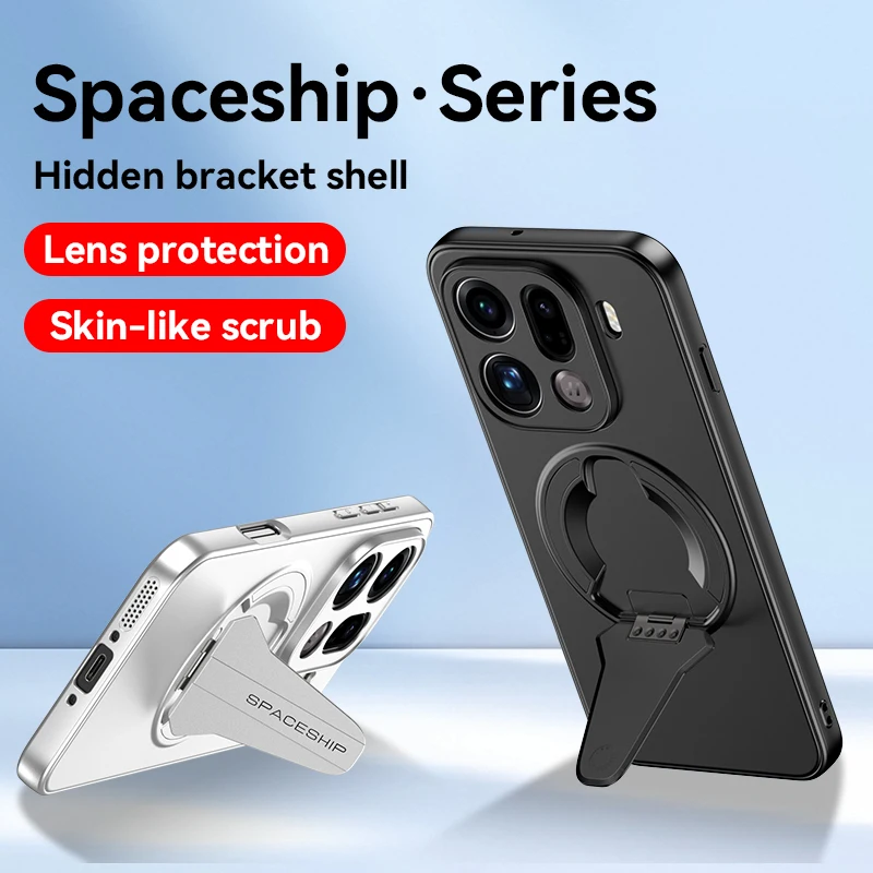 #11 Top 40 Oppo Find X7 Cases Worth Buying In 2026