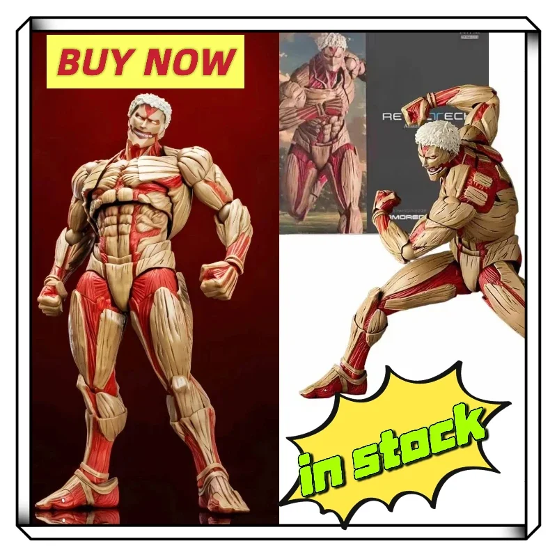 2026-nuevo-kaiyodo-revoltech-increible-yamaguchi-ataque-a-los-titanes-eren-jaeger-titan-blindado-hembra-titan-modelo-de-figuras-de-accion-de-juguete