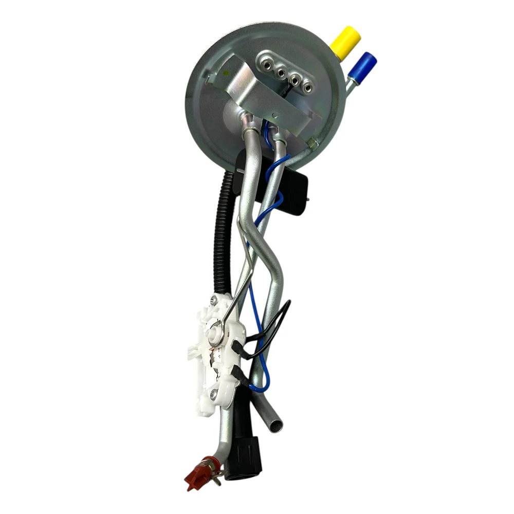 FMSU-9DER Diesel Pickup Rear Tank Sending For Ford F250 F350 1994-1997 Fuel Tank Float Oil Pump Assembly Car Accessories view 4
