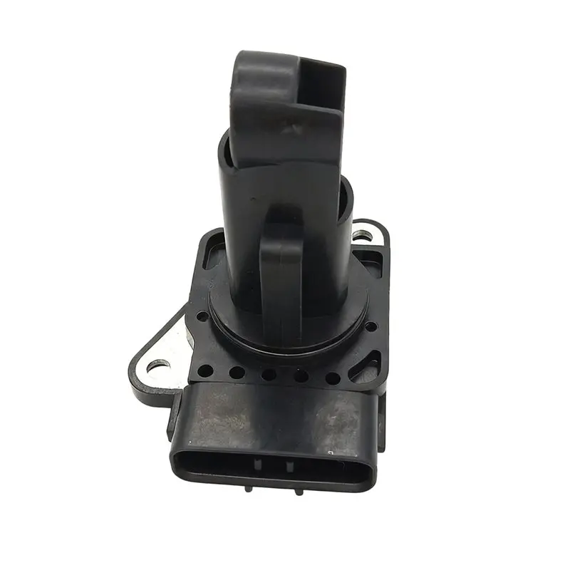 

Air Flow Sensor 197400-4041 For Mazda Volvo Citroen Kia Toyota Vehicles