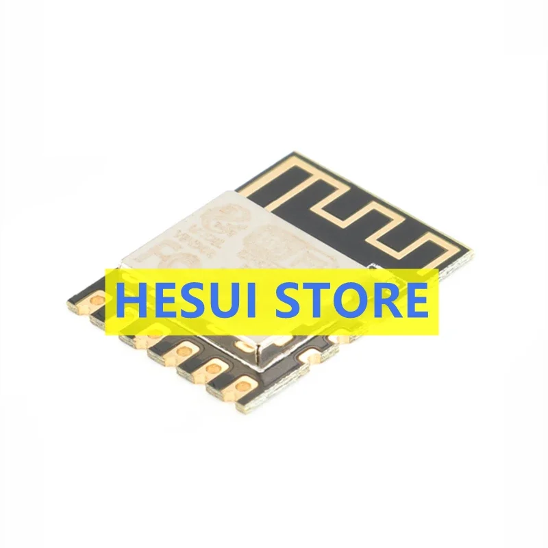 ESP-M3 ESP8285 Seri… - image