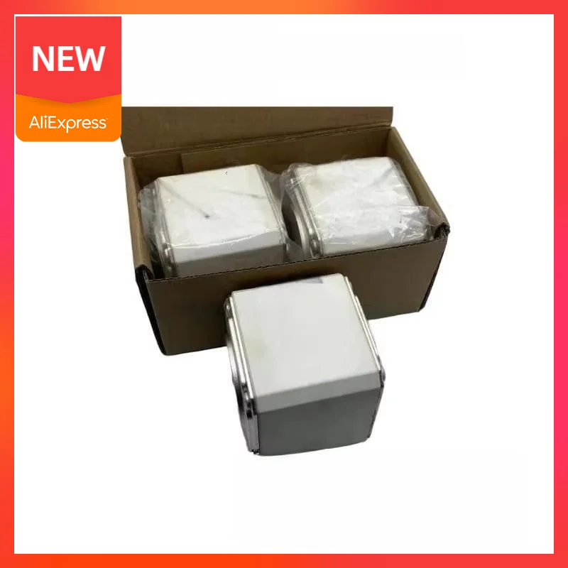 W300514 PC73UD95V11CTF 10URD73TTF1100 NEW ORIGINAL FUSE MODULE IN STOCK