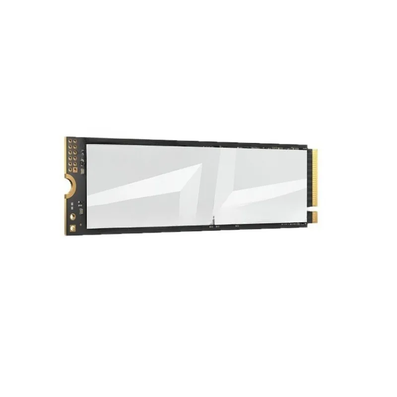 Changjiang Storage 1T\ 2T\ 4T NVMe TiPro9000 Solid State Drive PCIE5.0