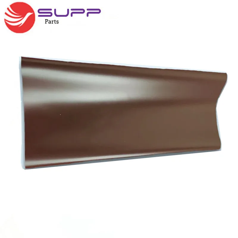 

Ремень переноса для Toshiba E-STUDIO 55 520 550 555 855 600 655 650 720 755 810 850 BT-6510TR BL-8550TR