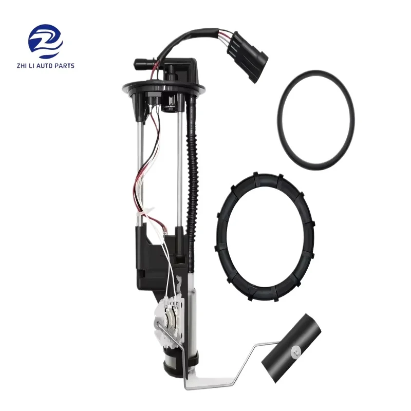 

2208123 High Quality Fuel Pump Assembly for Polaris Ranger 1000 2018 2019 2020 2021 2022 2023