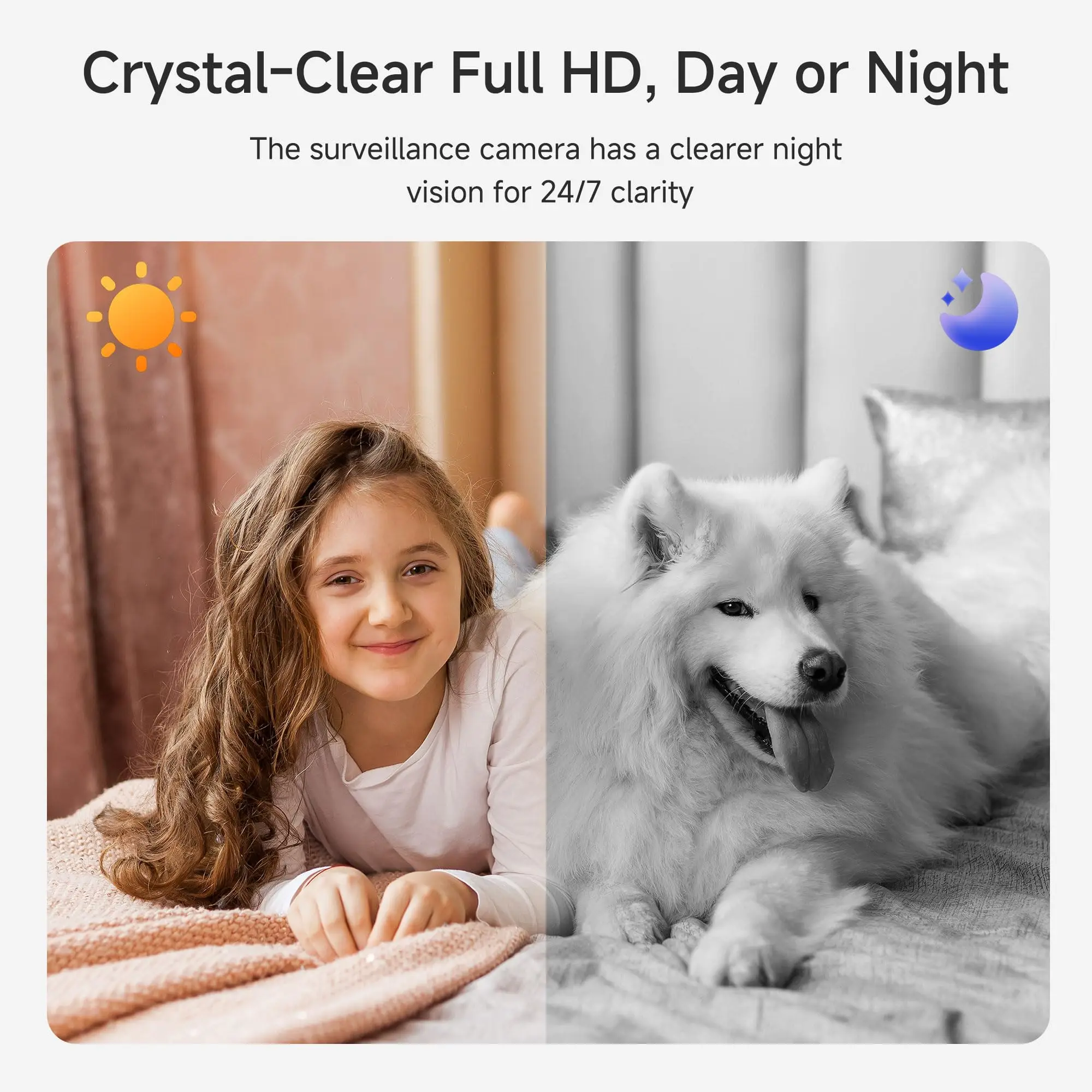 Thumbnail 4 - #57 Ranked Smart Home Cameras Picks in 2026
