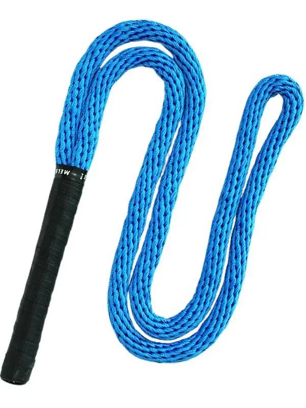 

Golf Swing Trainer Rope Portable Golf Training Swing Rope Outdoor Golf Speed Practice Equipment for Golf Enthusiasts