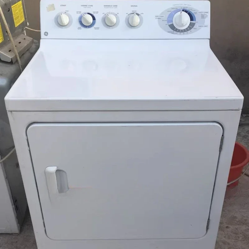 General purpose dryer, dry cleaning equipment, dryer, general purpose dry cleaning machine 10kg large capacity