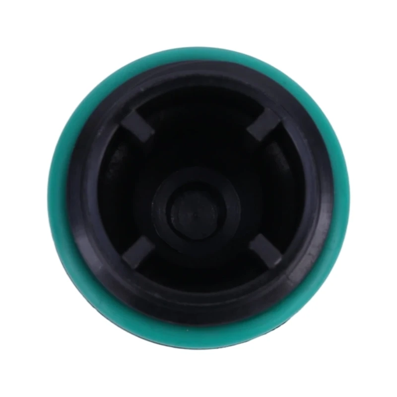 Crankcase Vent Valves for Targeted Engine-System Service Work, Reference 11127565284 for Select 1, 3, and 7 Model Applications