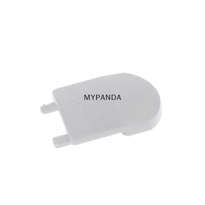 /Cna/Battery Cover Lid Replacement For Digital Caliper For 500-171-30/For 500-172-30 Compatible With Measuring Instruments