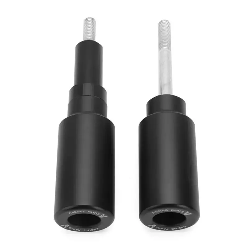 

Motorcycle Falling Protection Bobbins Pad Frame Slider Engine Crash Protector For BMW F900R F900 R 2020-2023 2022-L94A