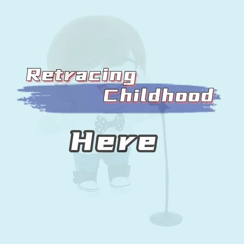 2Pcs 1:12 Dollhouse Miniature Microphone Microphone Stand Model DIY Accessories Photo Props-Toy