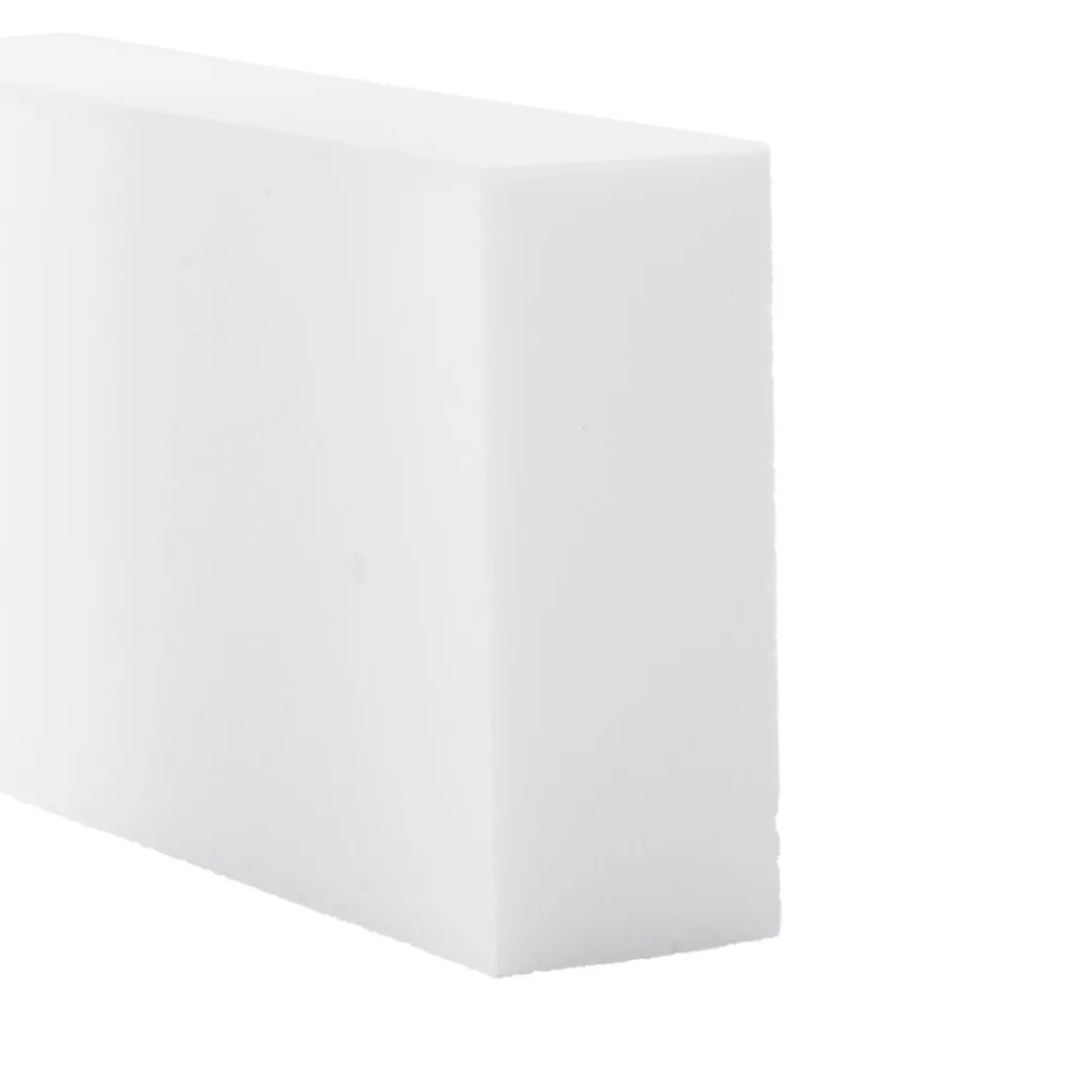 Gomma miracolosa originale – 2 conteggi