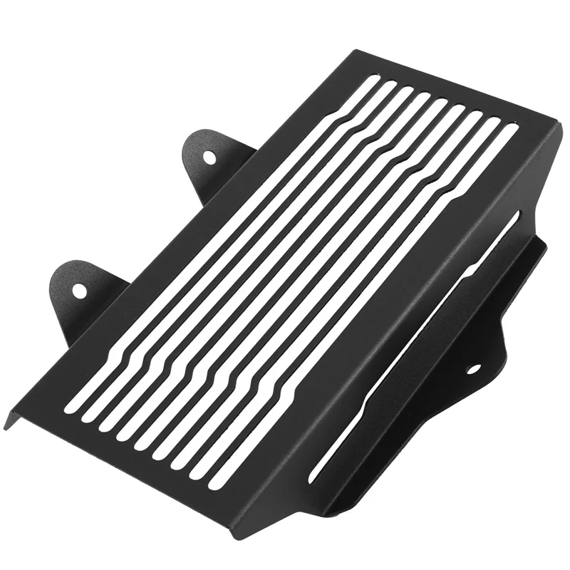 

New For BMW R12 NINET Radiator Guard For BMW R12 NINET Heat Sink Protector For BMW R12 NINET