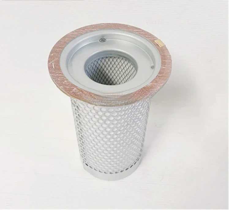 Supply 537704312270… - image