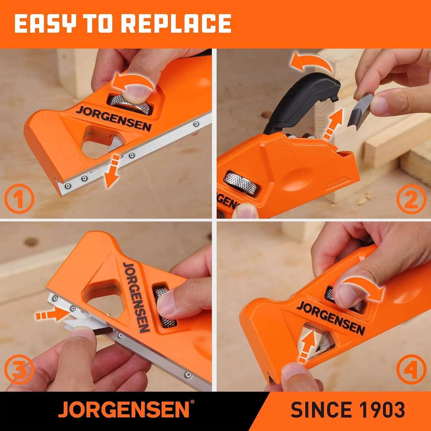 PONY&JORGENSEN 9180 Angle Clamp with Table Clamps Hand Tools Clamping Fixture