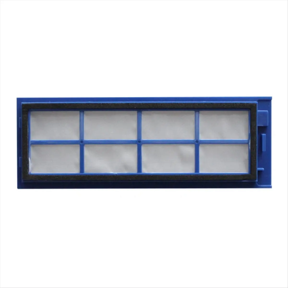 2026 New Accessorie…